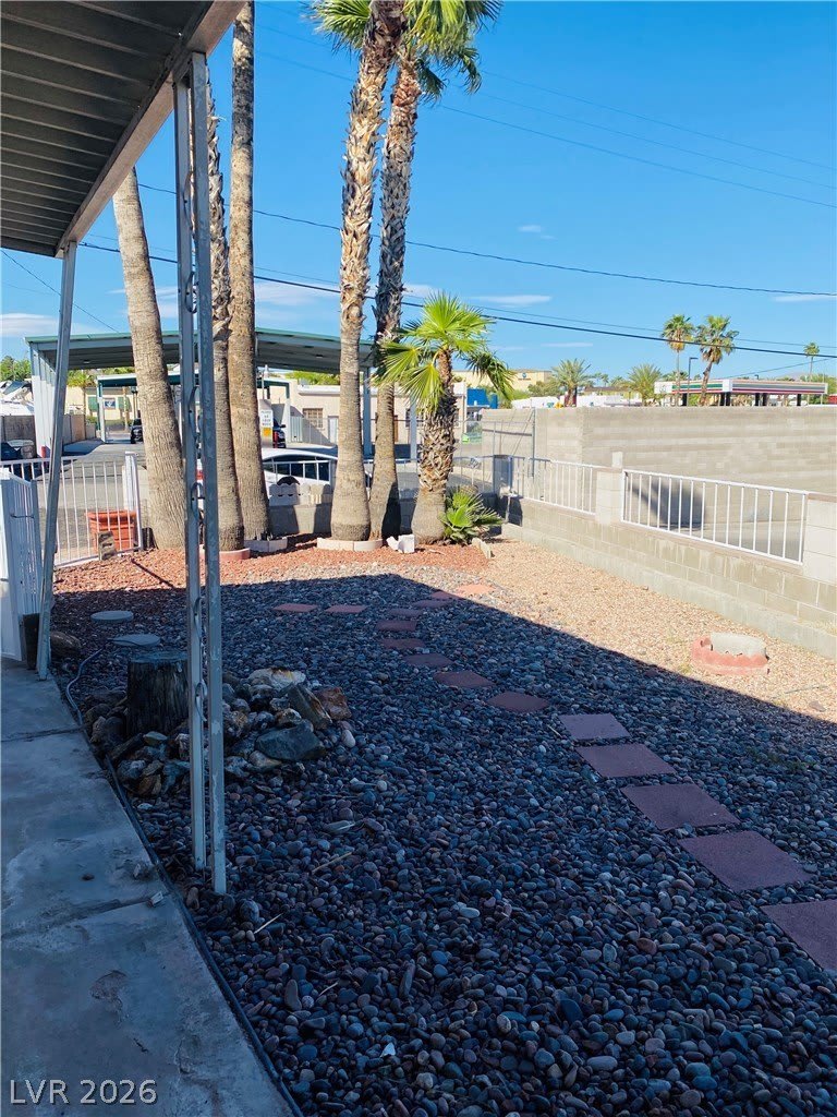 700 Elm – photo 5