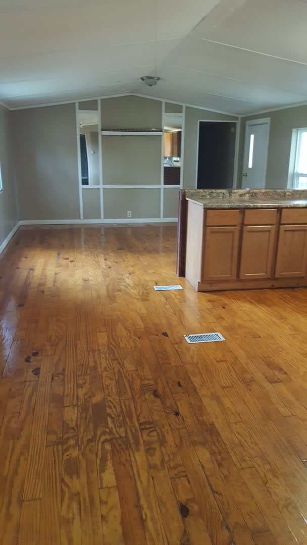 308 Burlington St. – photo 2
