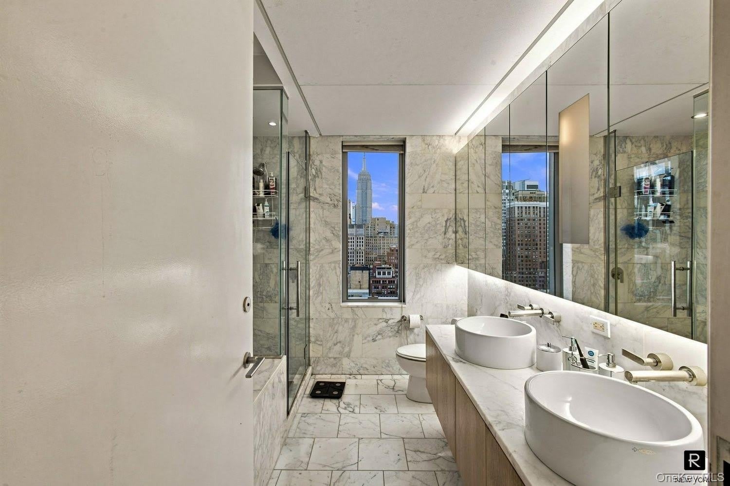 18 W 48th Street – photo 3