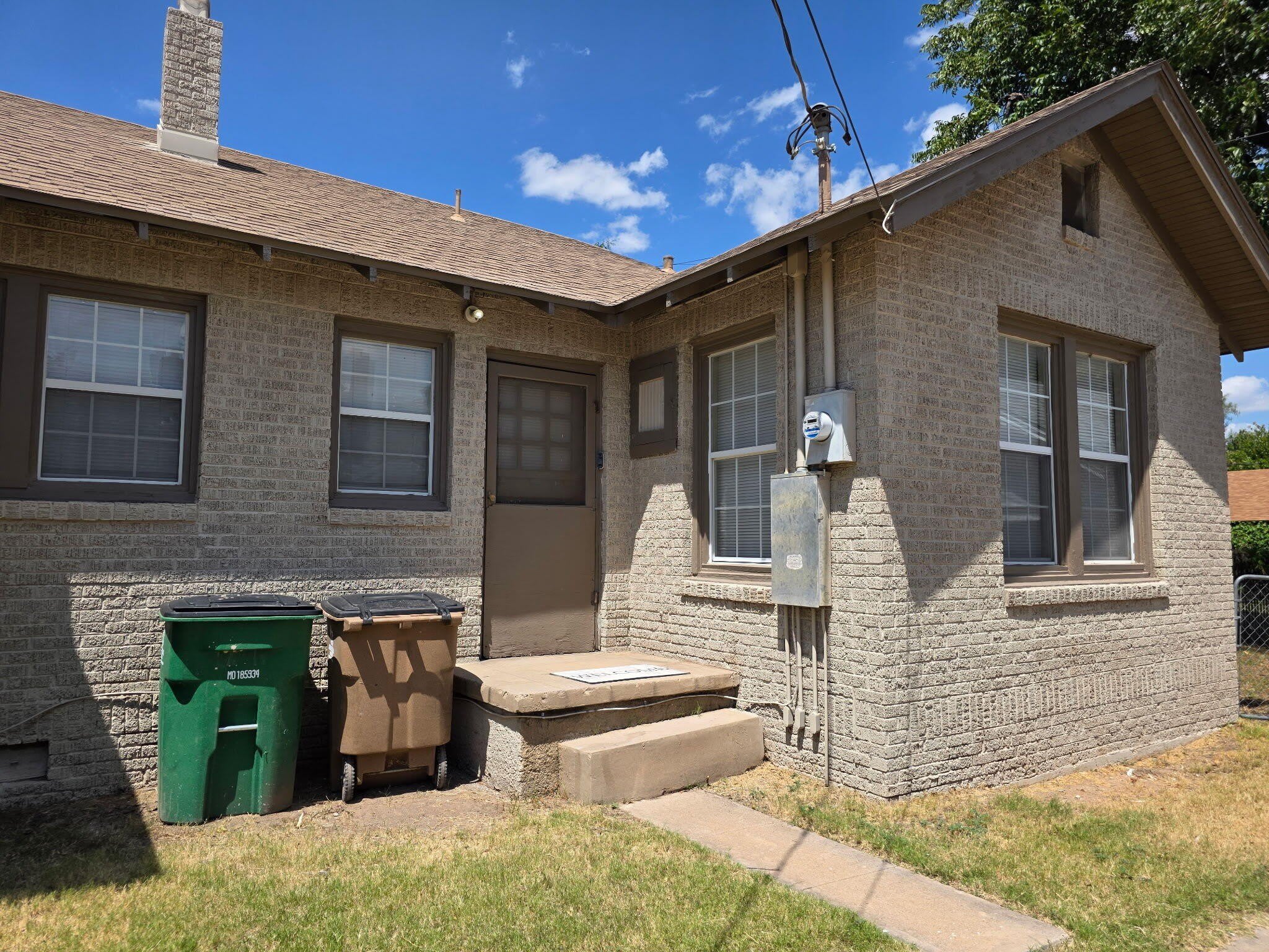 110 N Emerson Street – photo 2