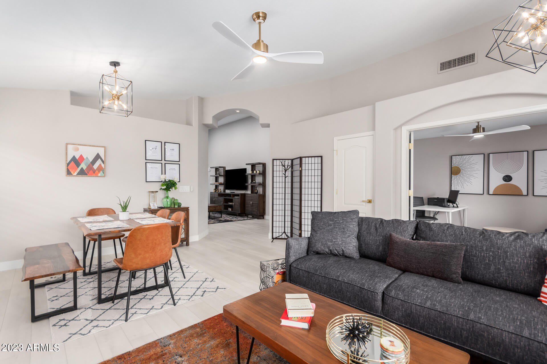 8820 W KINGS Avenue – photo 5