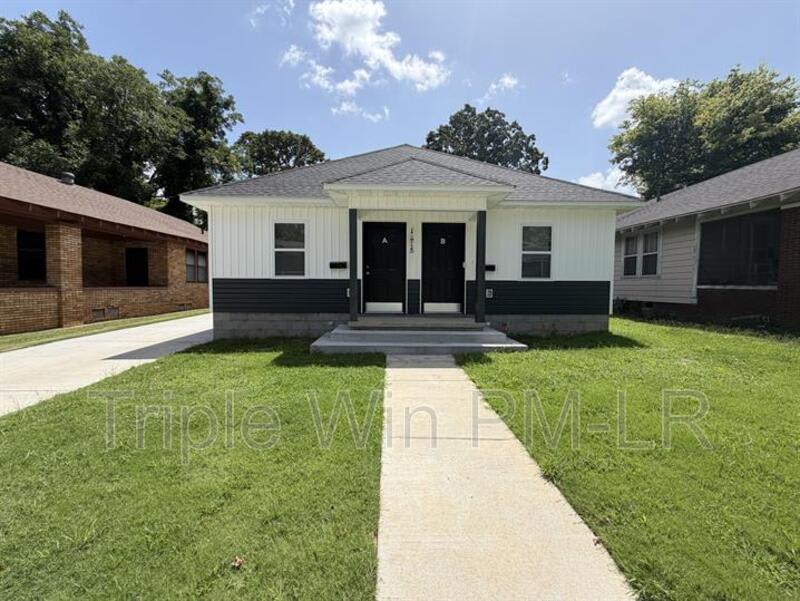 1215 Dennison – photo 1