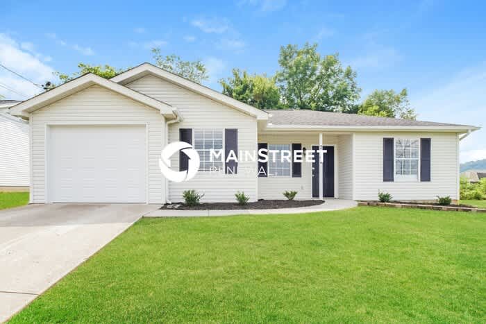 7744 Bellchase Lane – photo 4