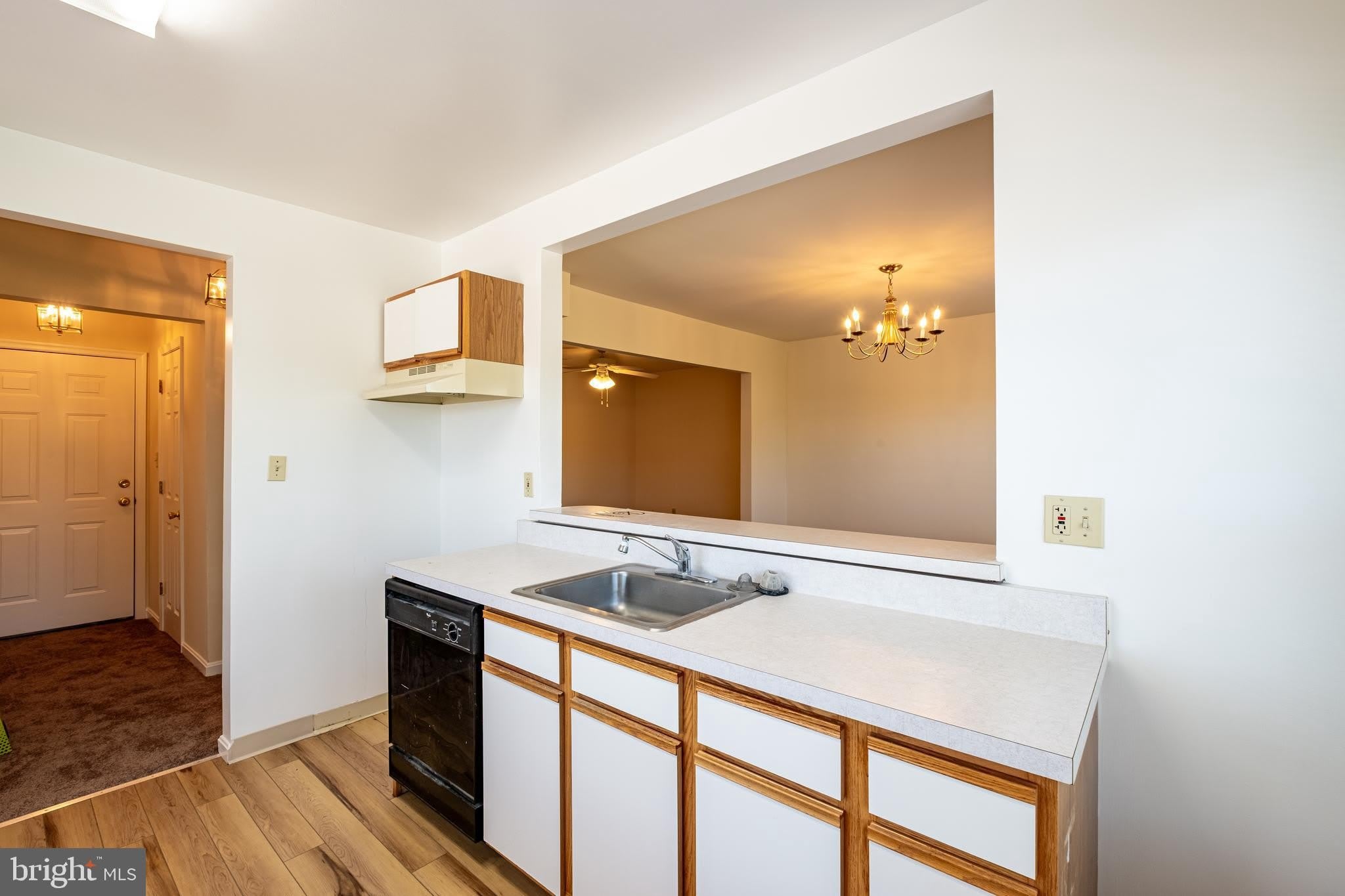 4100 3RD Street – photo 3