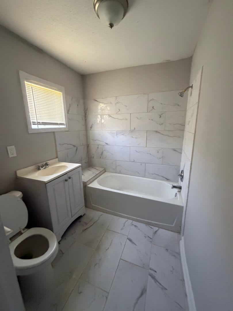 Affordable 3BR Home for Rent – Section 8 Welcome – photo 4