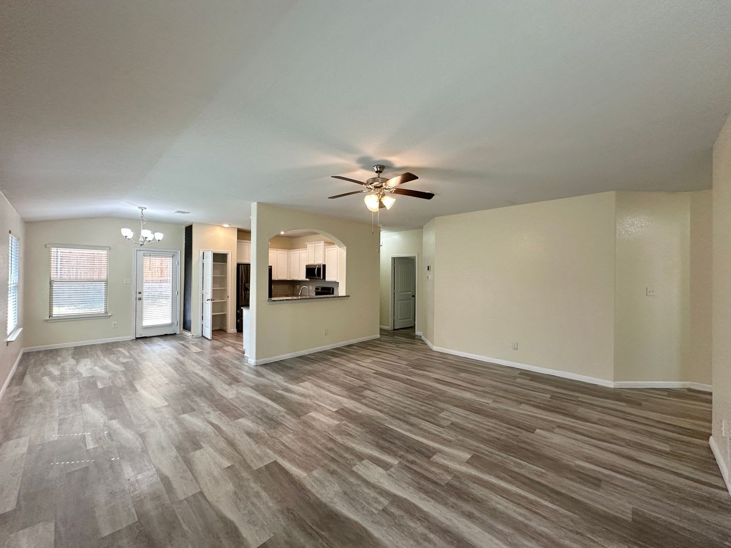 3318 Aubree Katherine Drive – photo 4