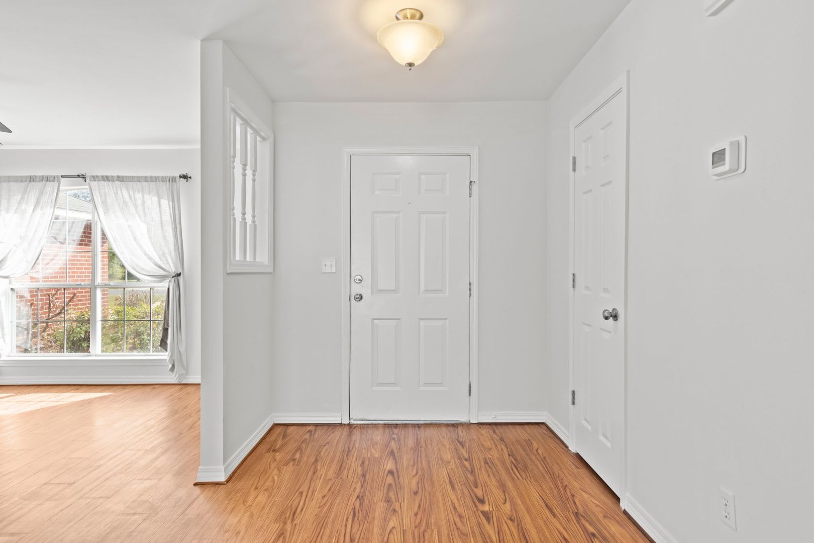 Updated Home in Raintree Estates! – photo 5