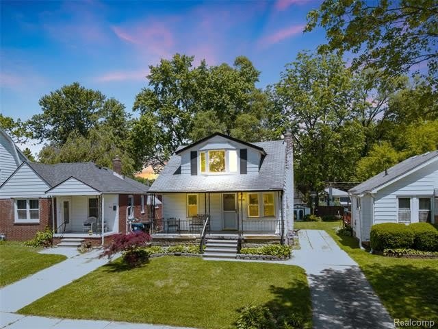 15450 Lola Drive – photo 1
