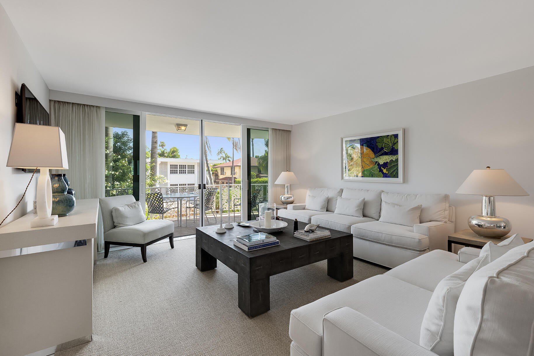 227 Australian Avenue – photo 1