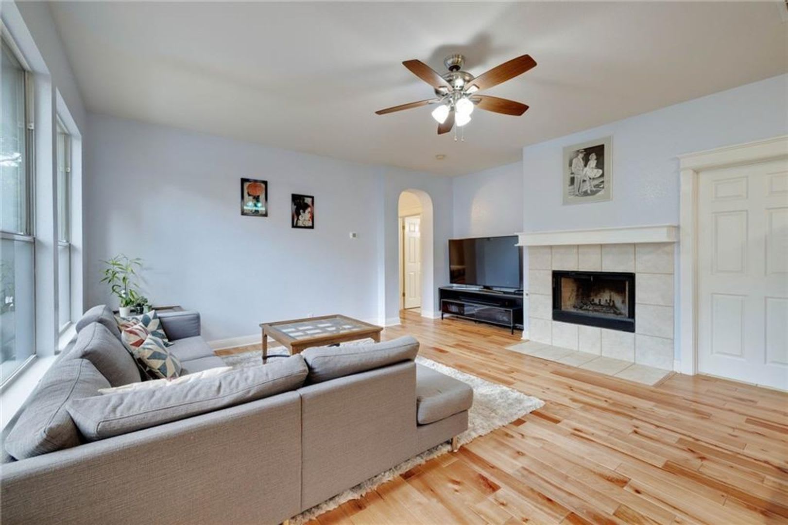 610 Palo Alto Ln – photo 4