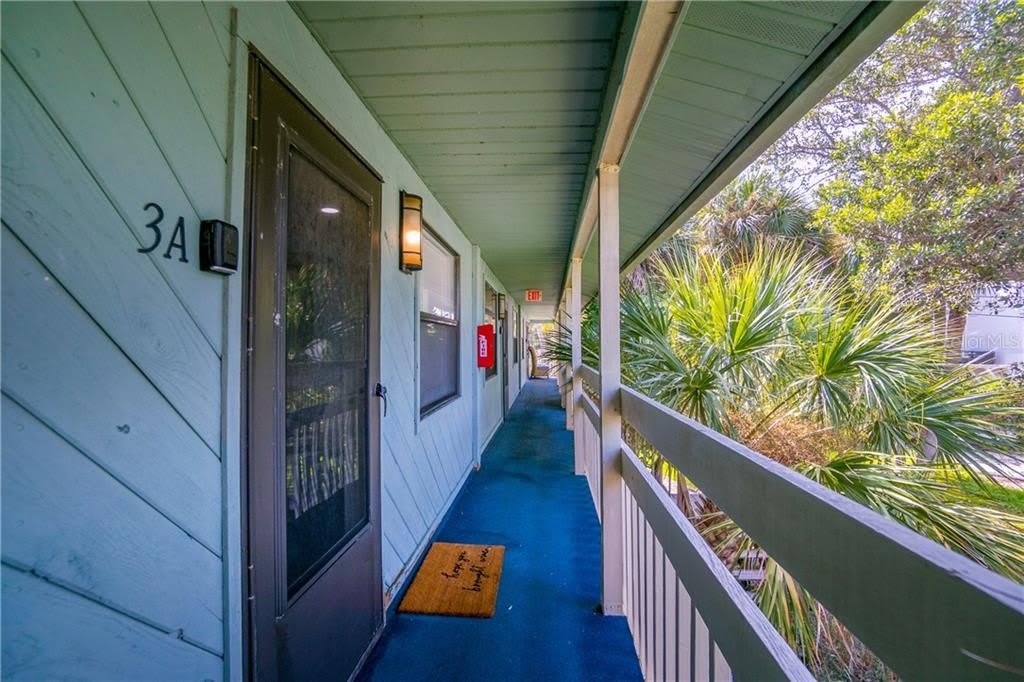 5041 N Beach Rd – photo 1