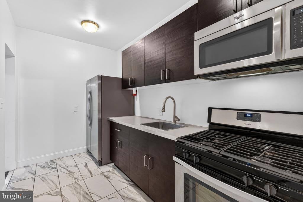 46 Quincy Place NE – photo 5