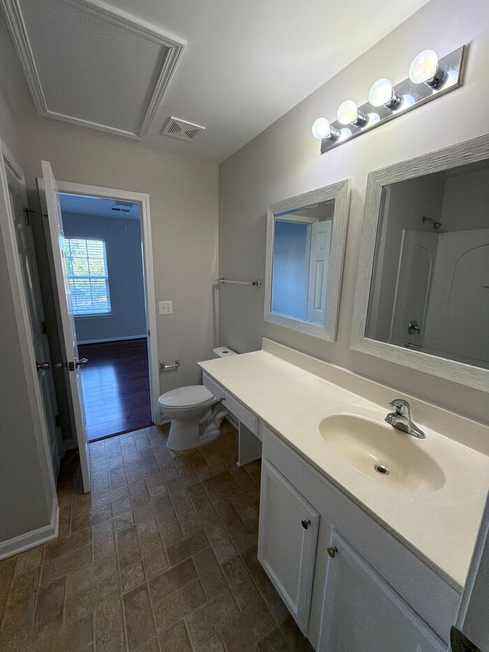 7944 Averette Field Drive – photo 5