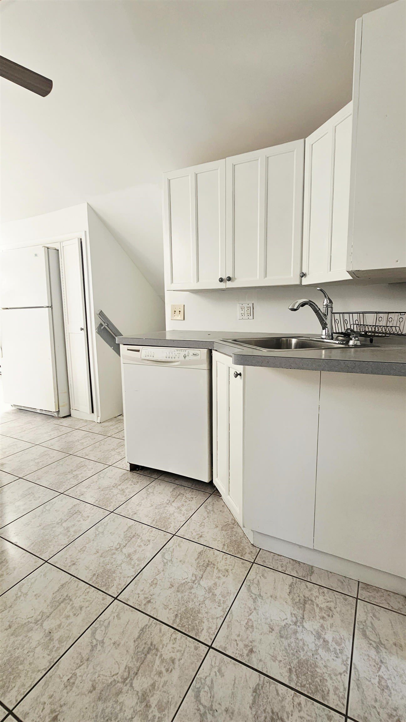 86 W 34TH ST – photo 5