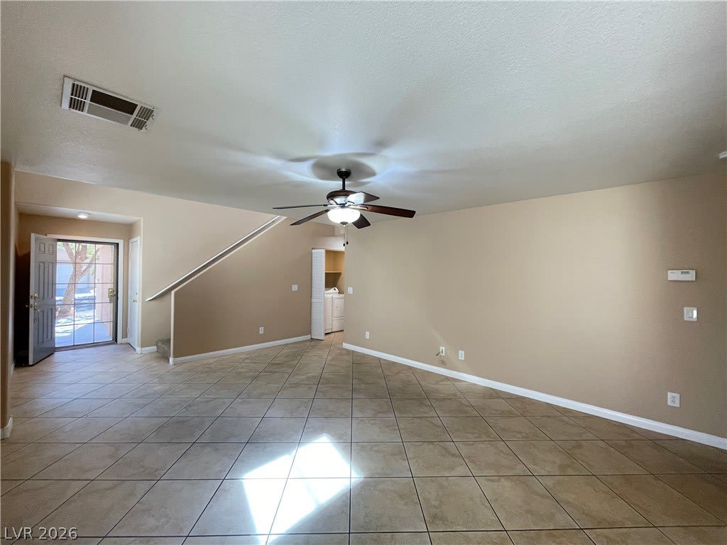 817 PURDY LODGE Street – photo 3