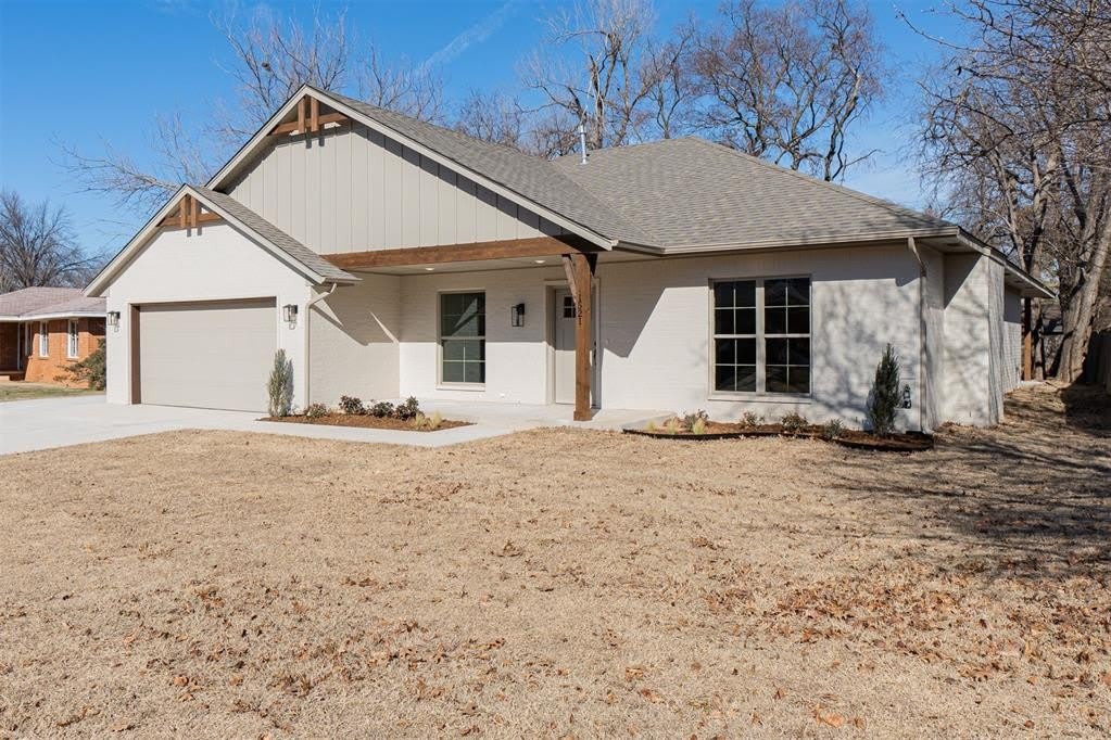 1521 Cruce Street – photo 2
