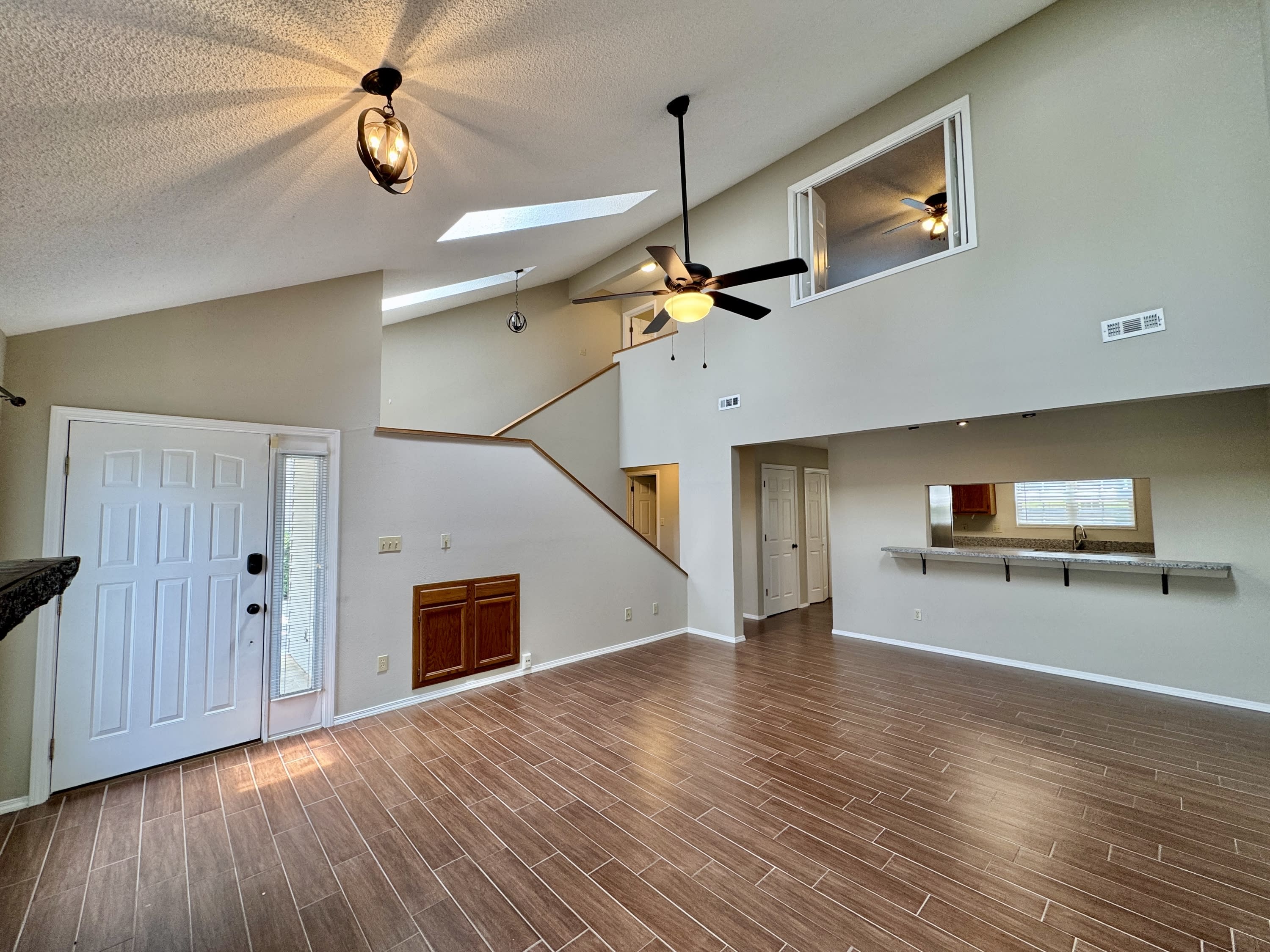205 Chota View Circle – photo 3