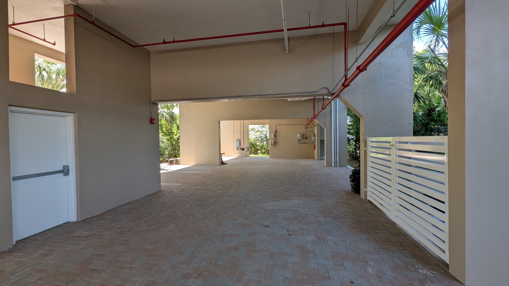 816 84Th Street 2 – photo 5
