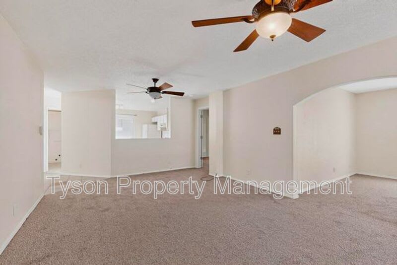 3013 Taos Meadows Dr NE – photo 5