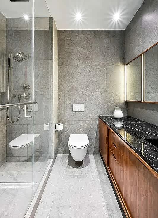 525 West 22Nd Street – photo 2