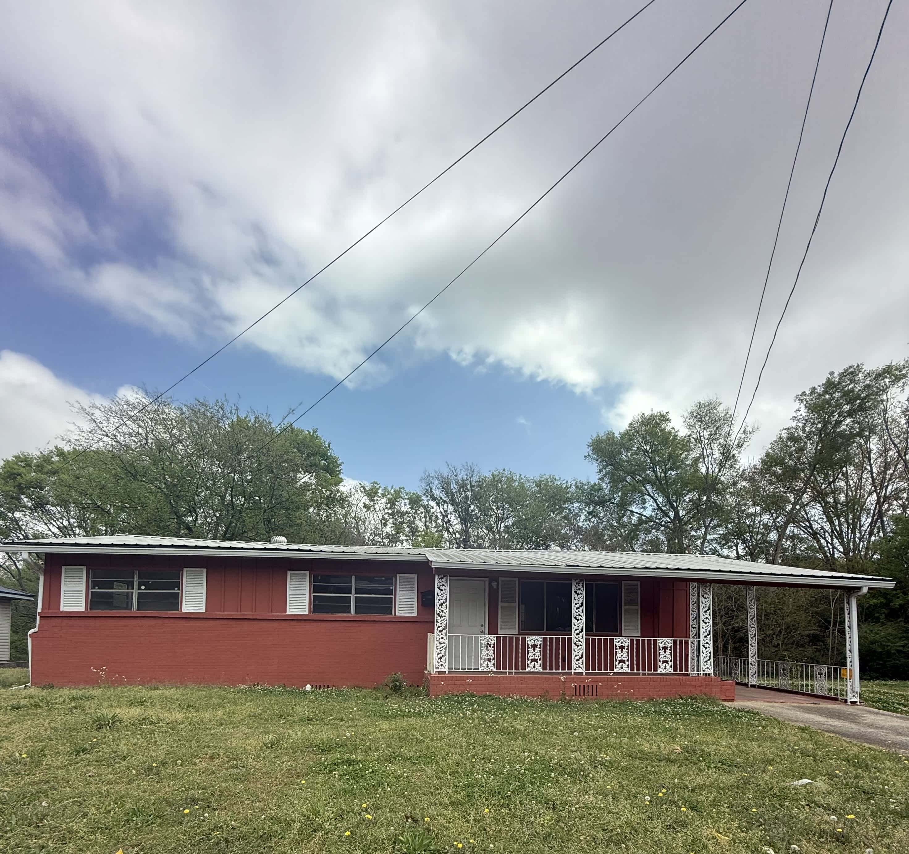 1153 2Nd Street North – photo 1