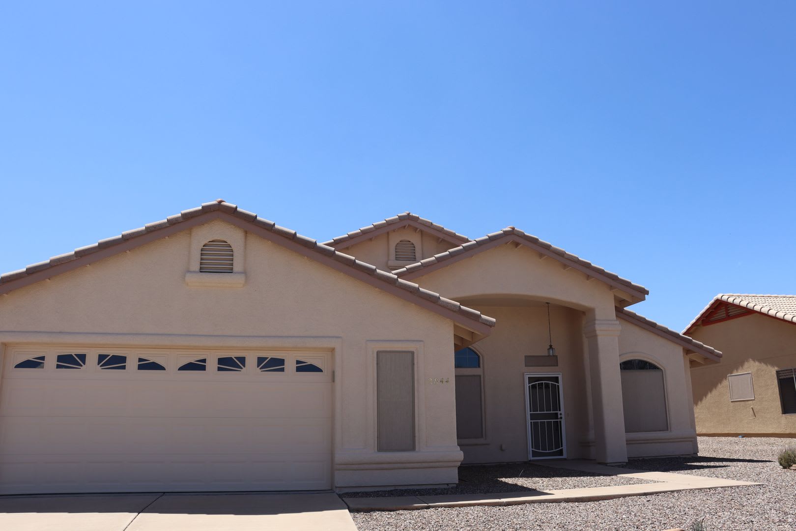 Canyon De Flores Home – photo 2