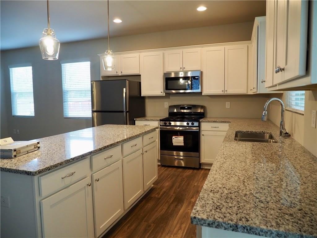 30 Laurel Drive E – photo 5
