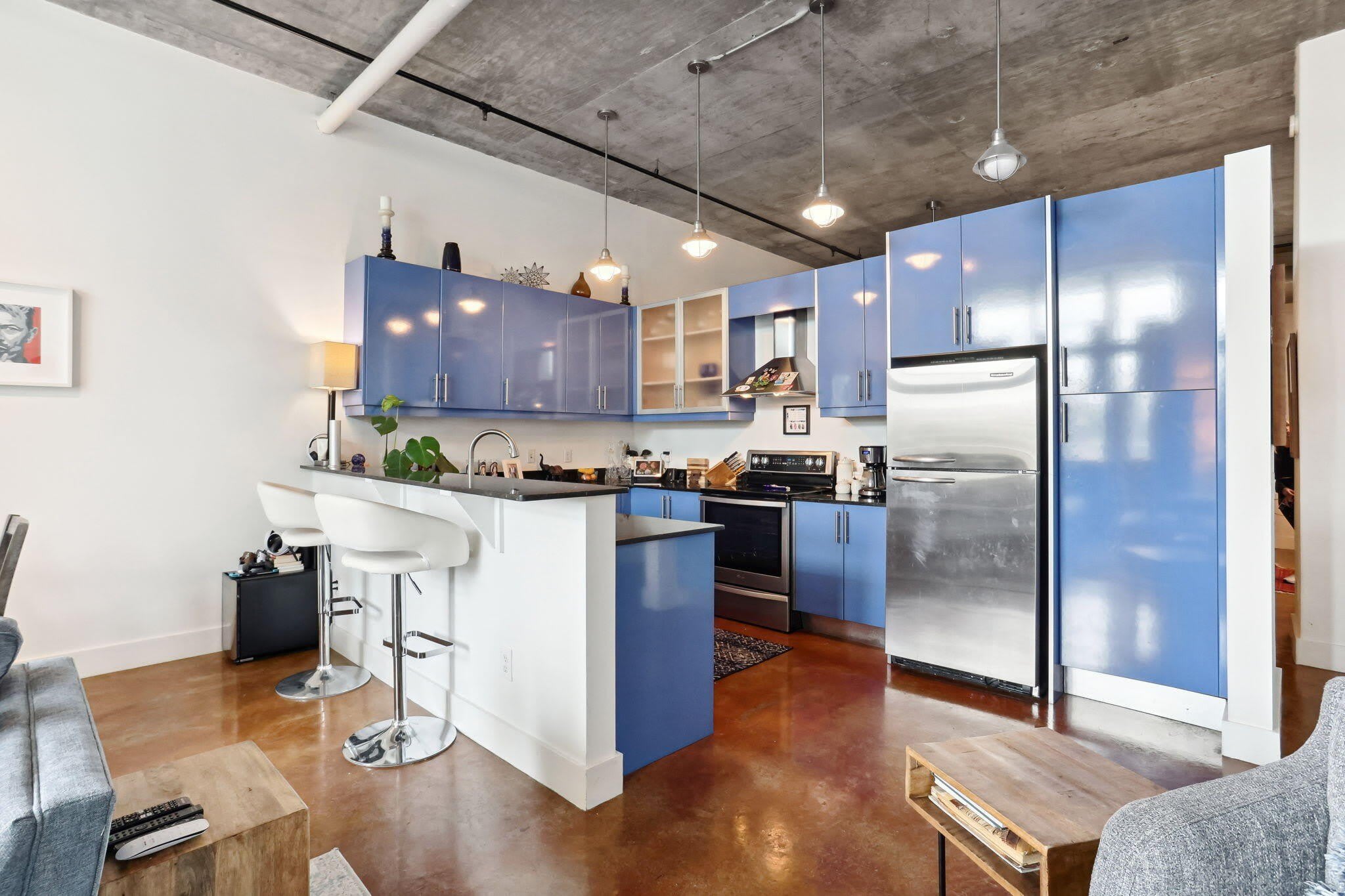 180 Ne 4Th Avenue – photo 4