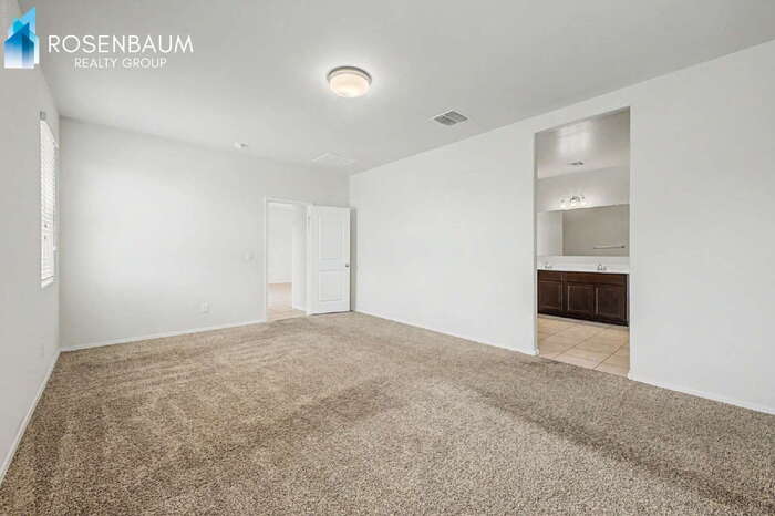 41917 West Manderas Lane – photo 2