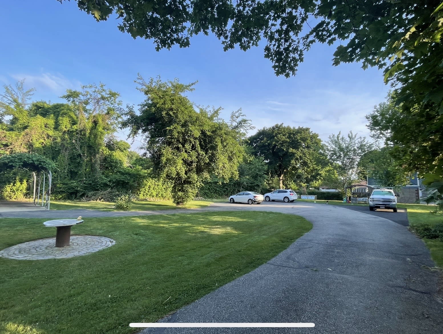 128 Maplewood Avenue – photo 4