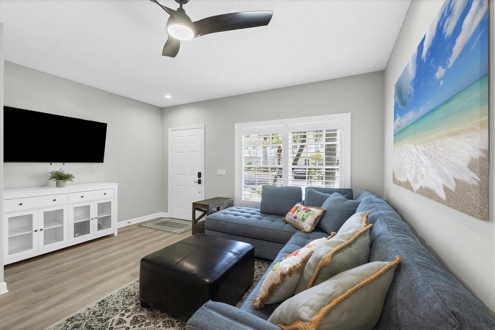 4688 SABAL KEY Drive – photo 4