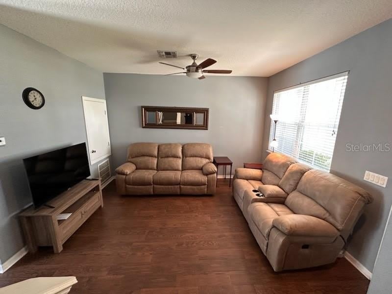 8524 DANFORTH Drive – photo 5