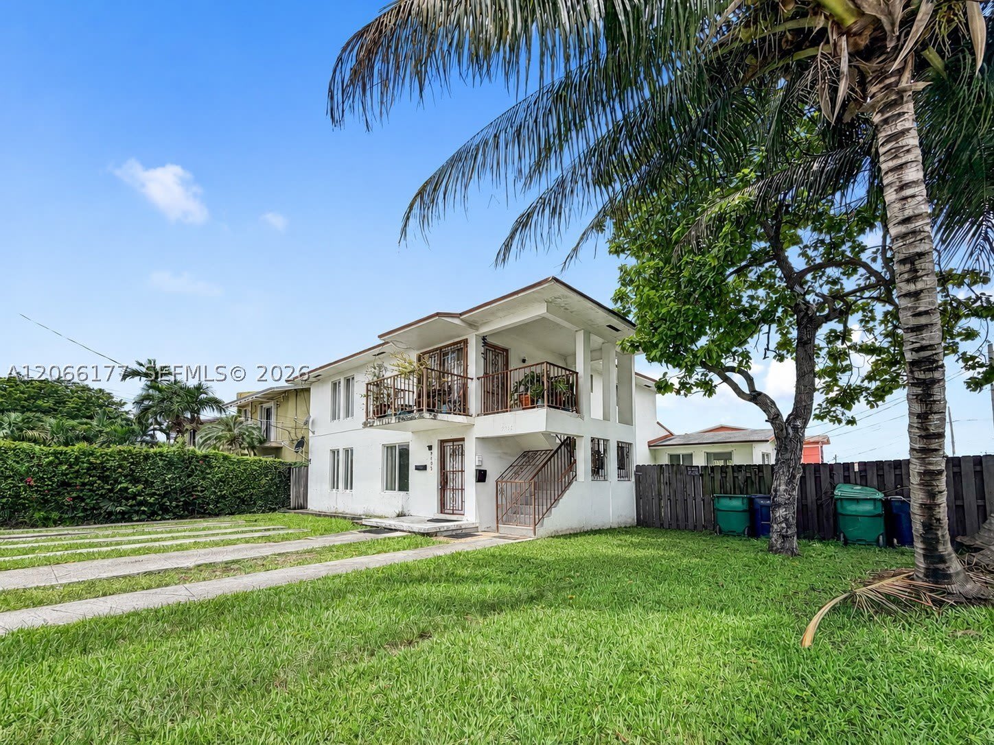 9103 SW 38th St – photo 2
