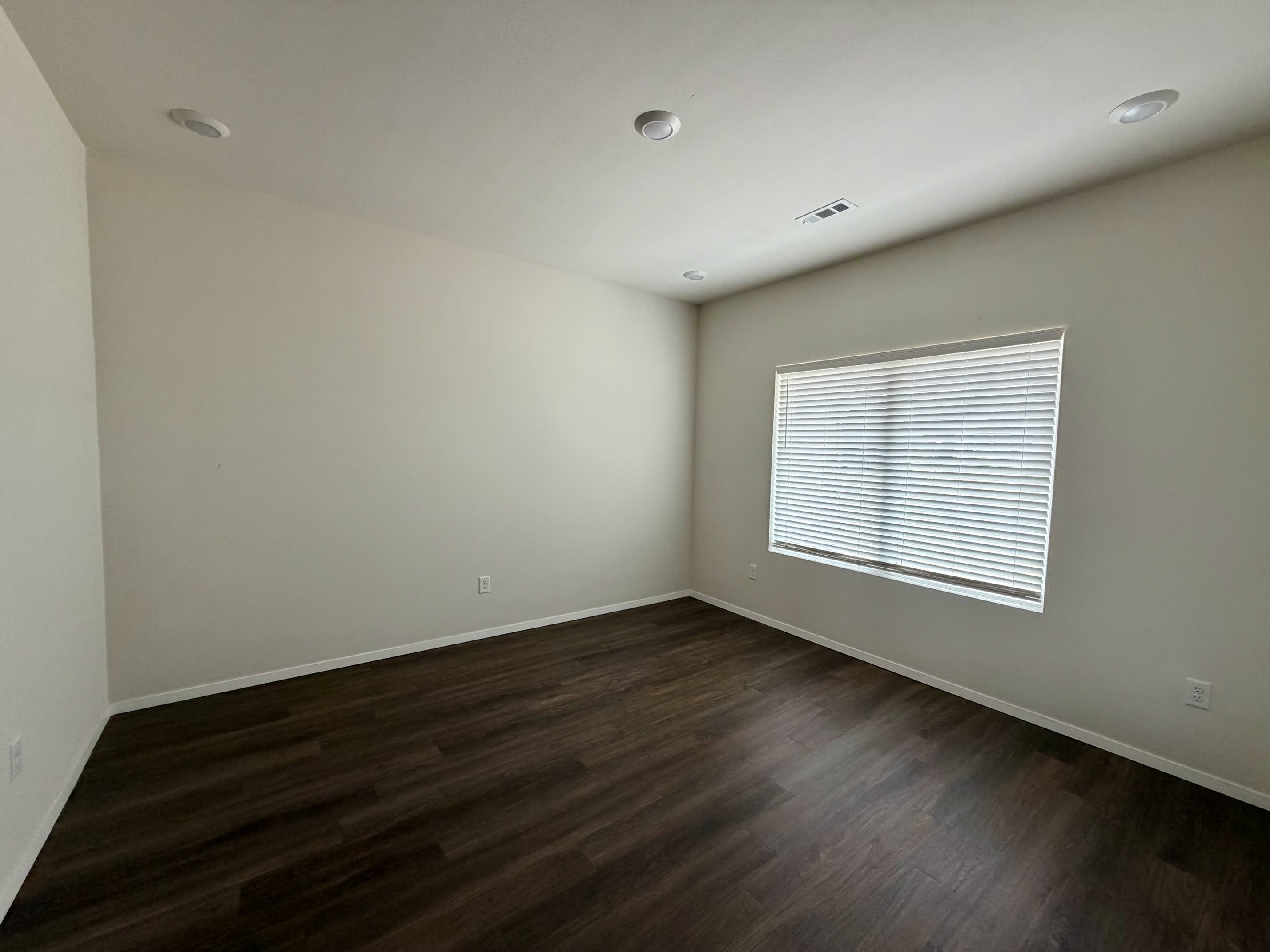 2960 West Mclaren Drive – photo 2