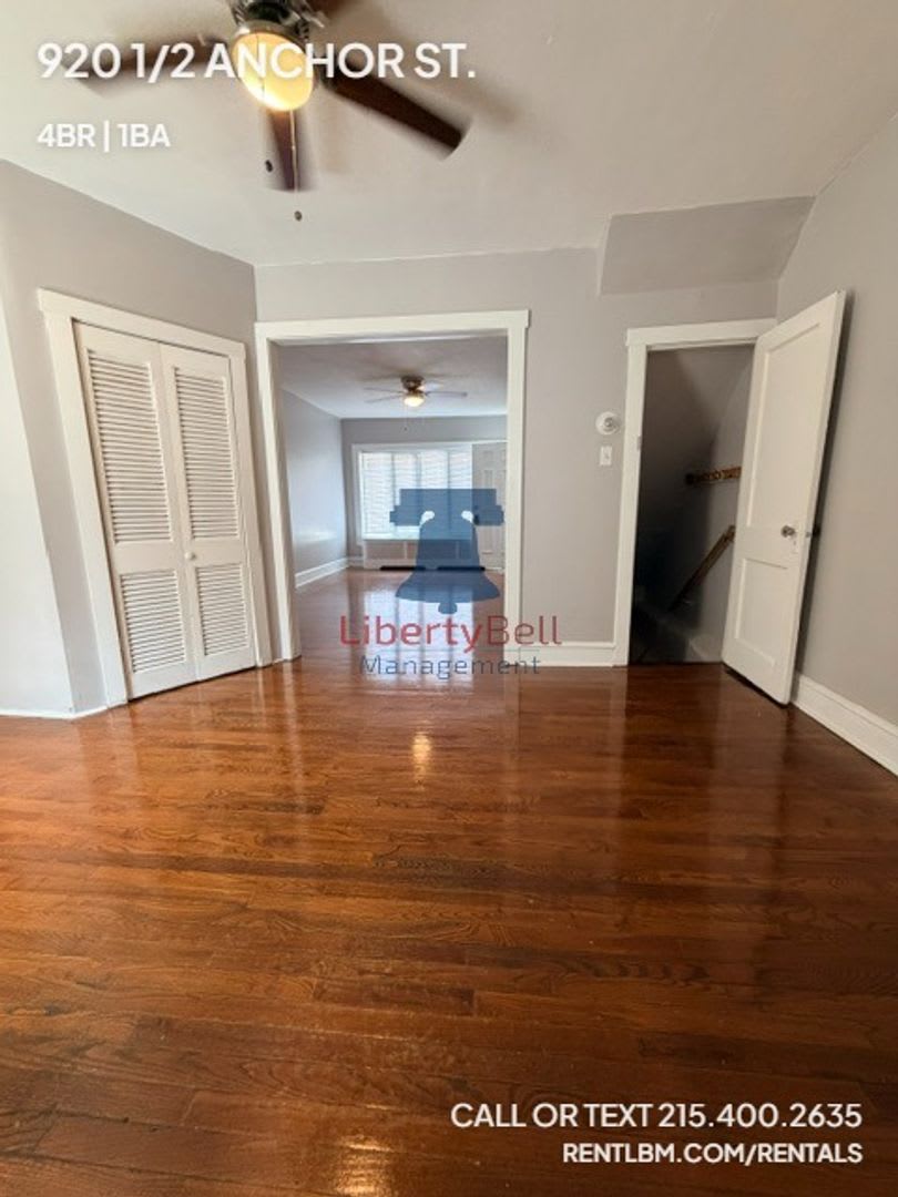920 1/2 Anchor Street – photo 2