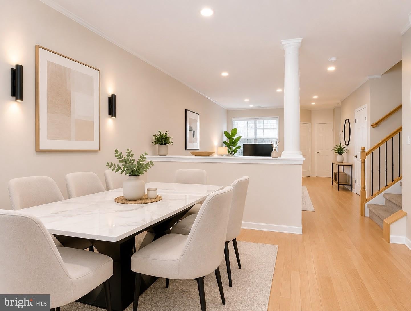 704 DAHLIA CIRCLE – photo 3
