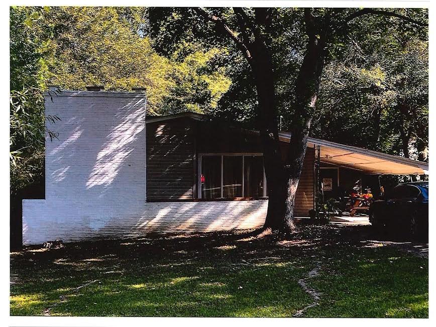 1340 Wade St. – photo 1