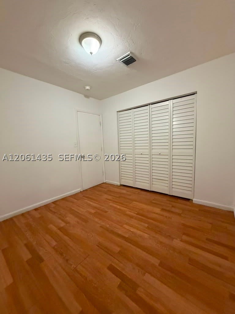 2458 NW 82nd St – photo 4