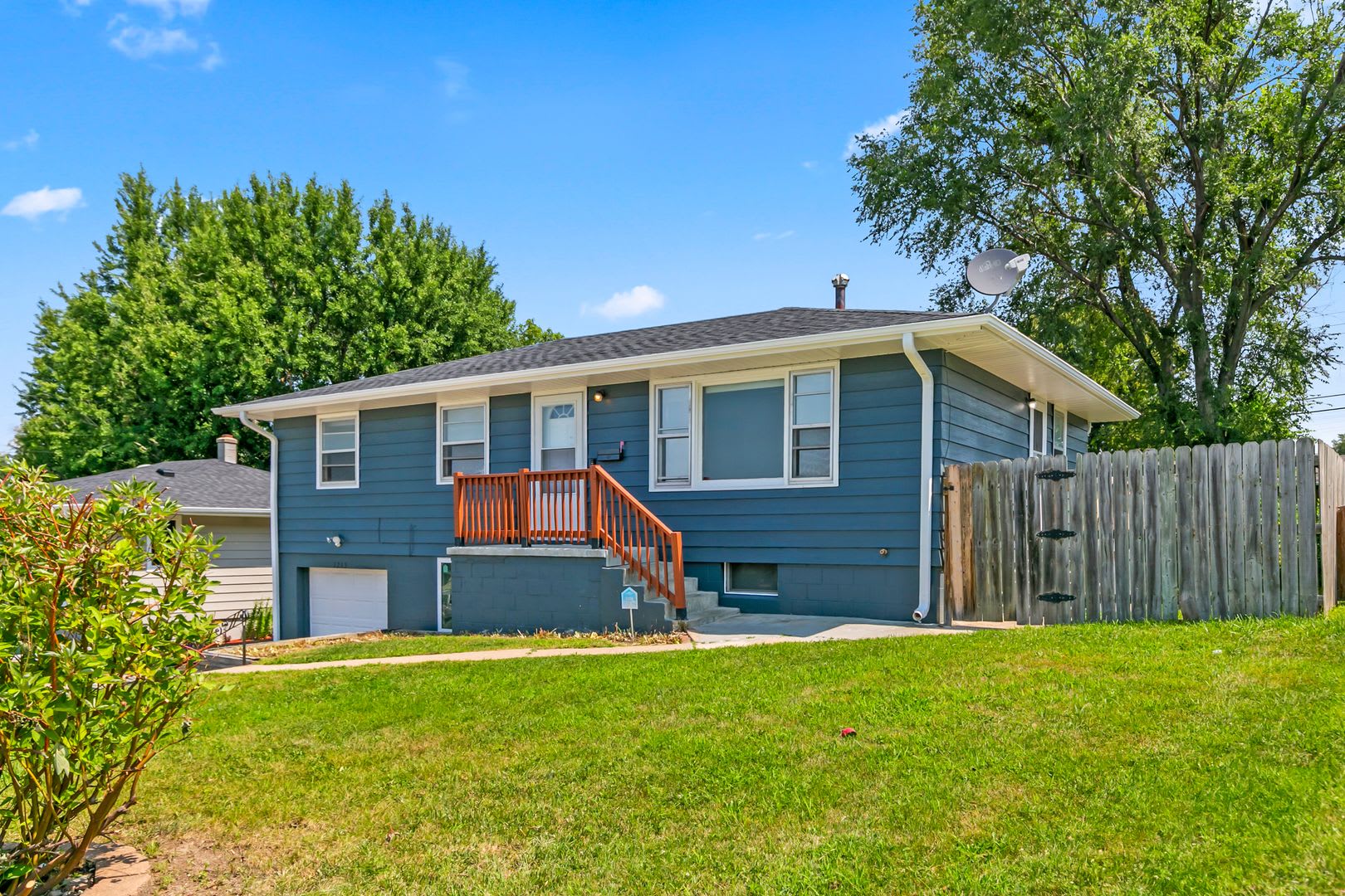 7215 S 41St Ave – photo 3