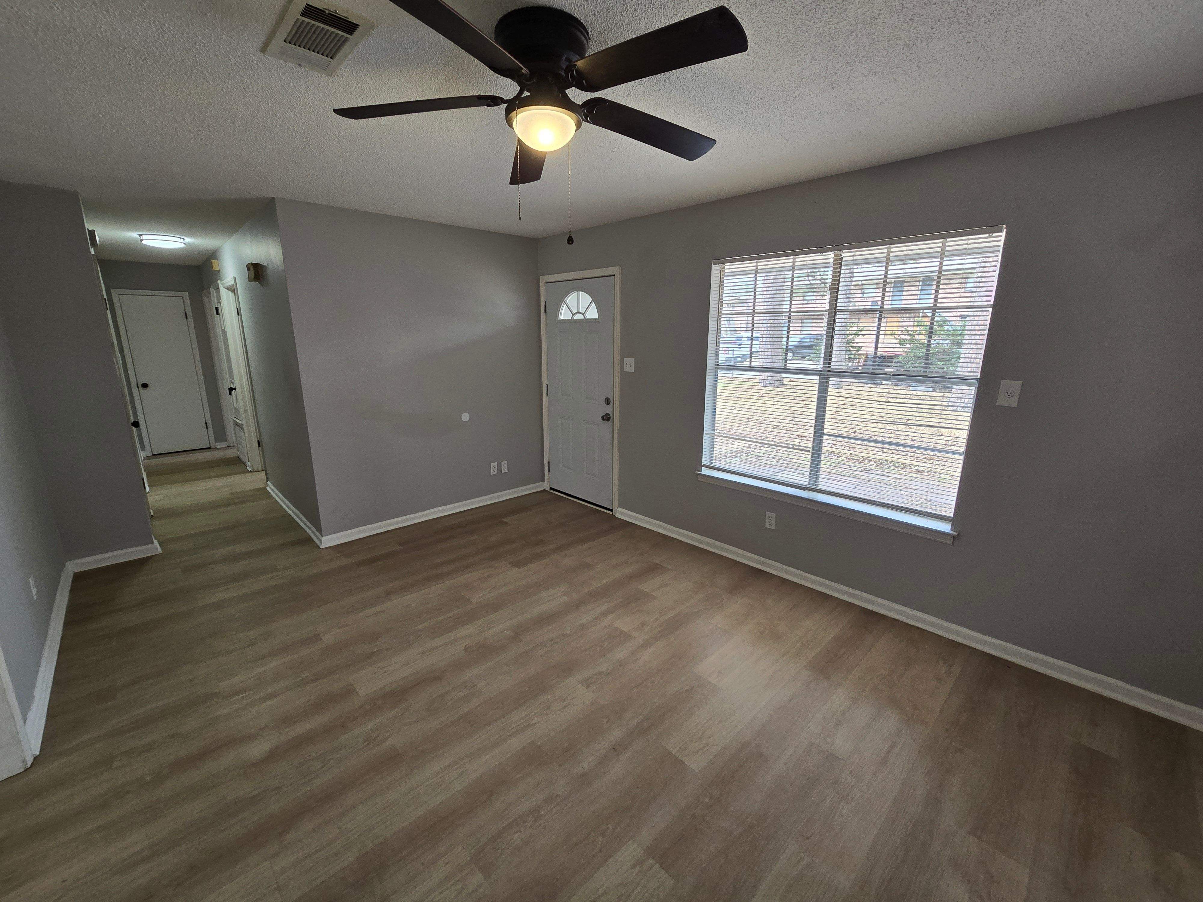 3501 Arapaho Trl – photo 3