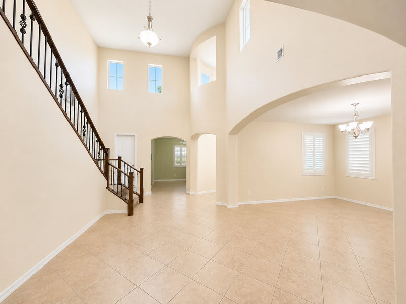 2595 East Ebony Drive – photo 5