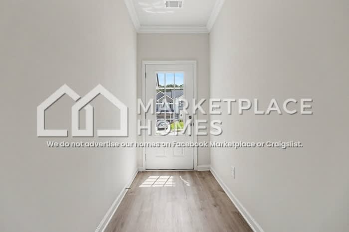 139 Chase Crossing – photo 4