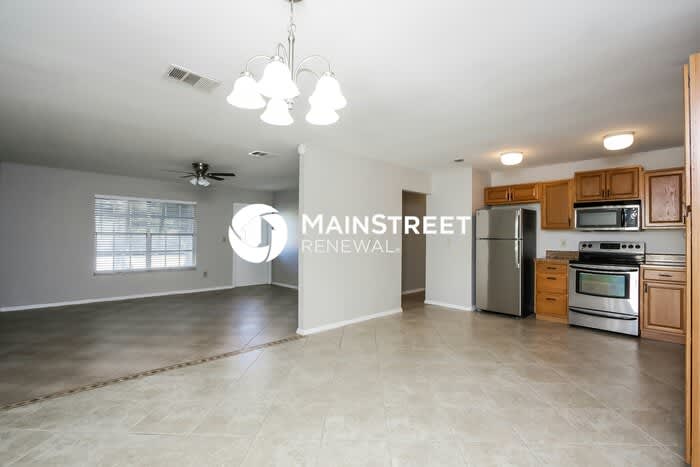 2680 Roxbury Circle – photo 4