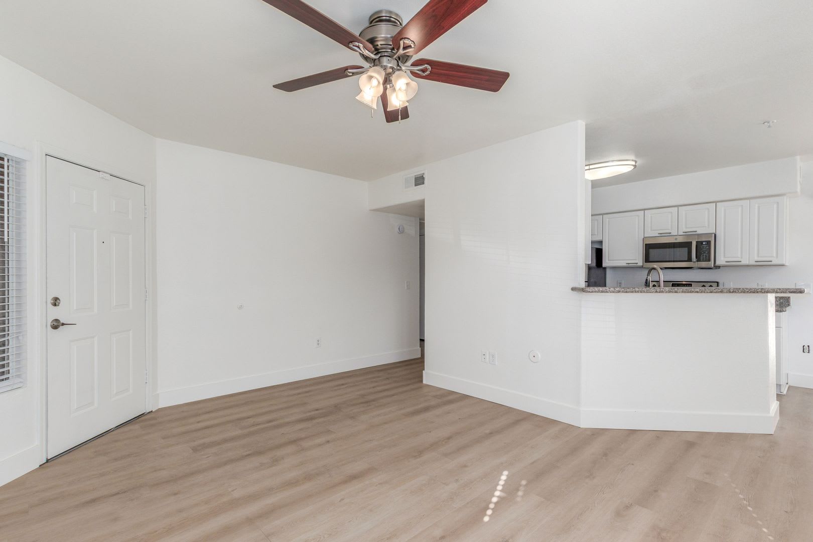 2 Bedroom 2 Bathroom Condo- Downtown Gilbert – photo 5