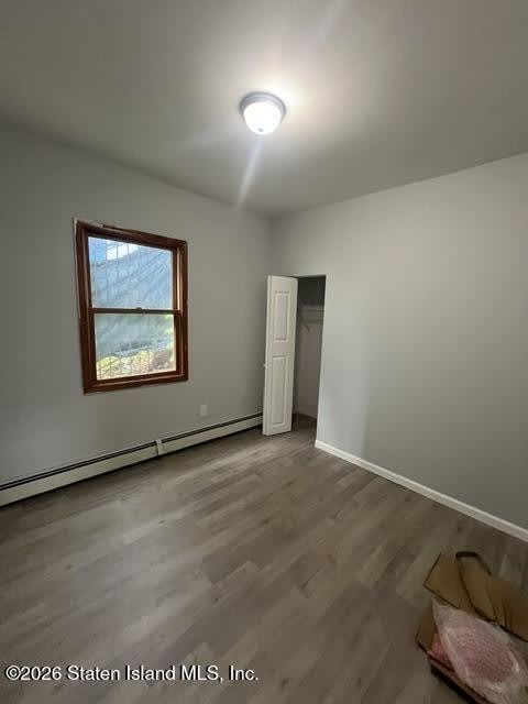 115 Corson Avenue – photo 4