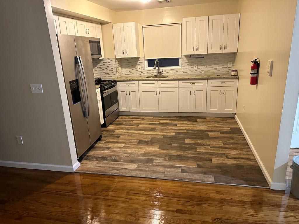 46 Kenmore Avenue – photo 4