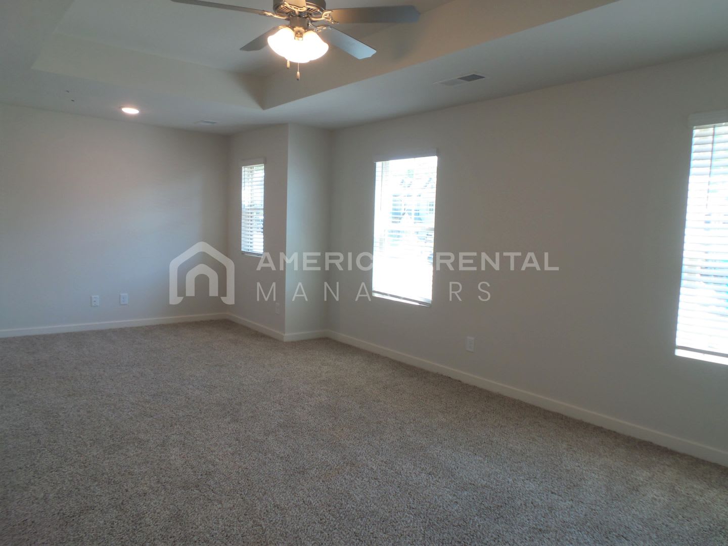 Home for Rent in Calera, AL... View with 48 Hours Notice! – photo 4