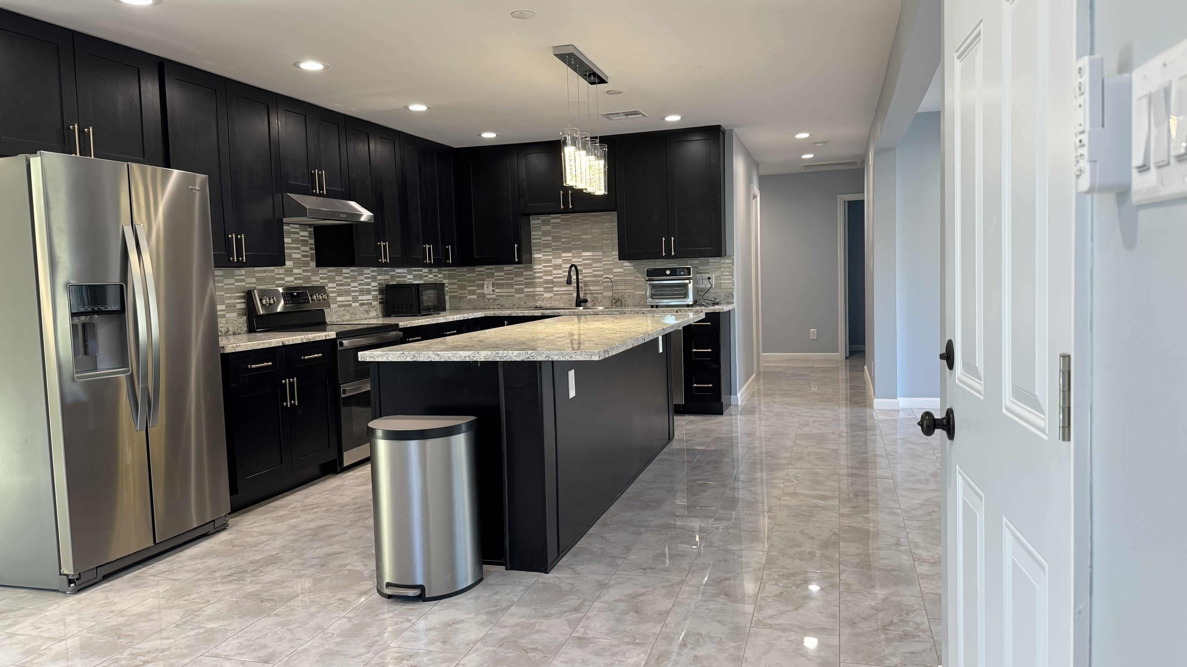 6843 East Loma Land Drive – photo 3