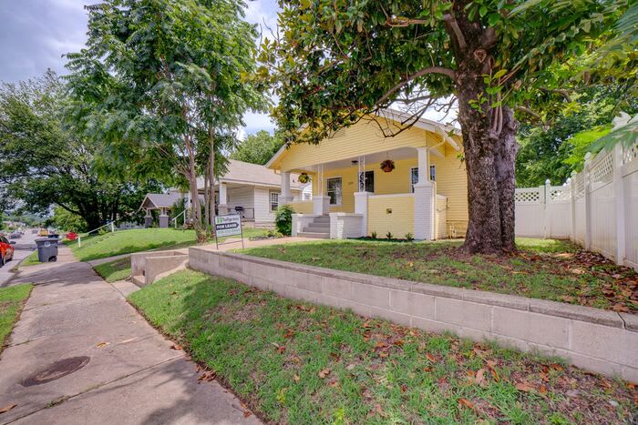 1155 North Main Street – photo 2