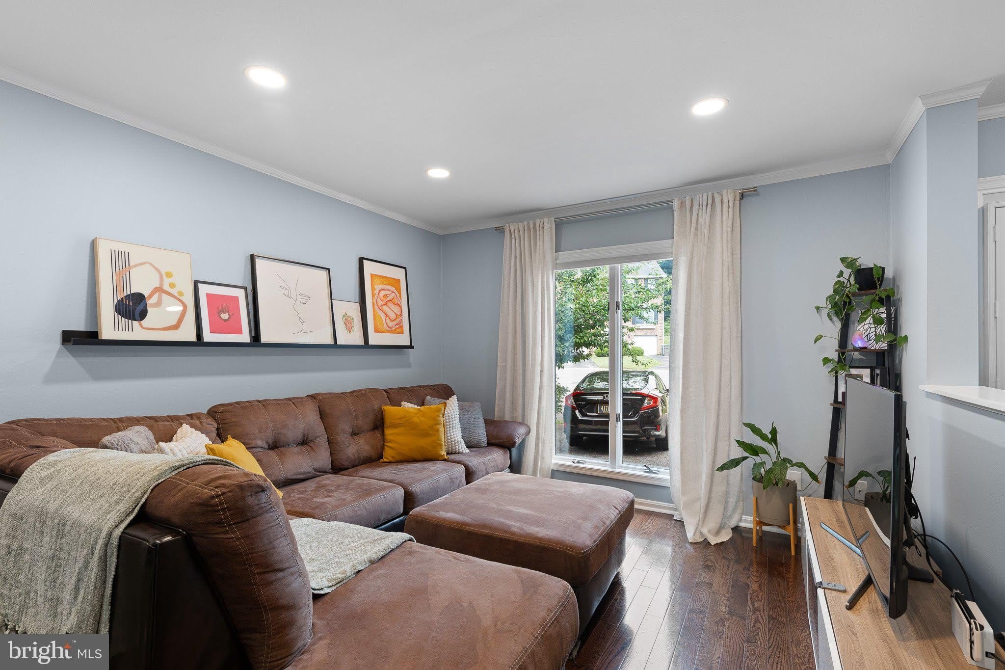4822 Misty Court – photo 4